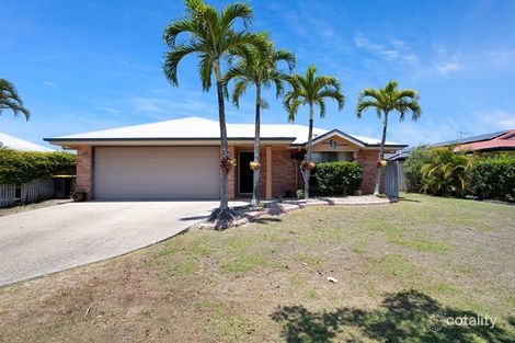 15 Marine Pde, Bucasia, QLD 4750