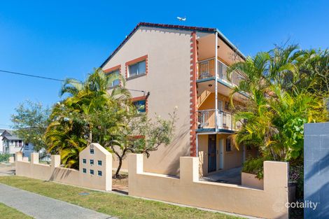 2/59 Kates St, Morningside, QLD 4170