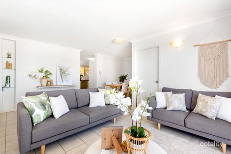 Property photo of 2/59 Kates Street Morningside QLD 4170