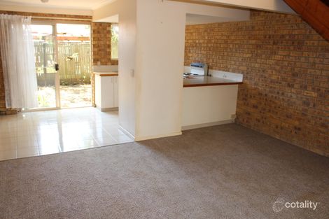 Property photo of 3/11 Doolooma Street Mountain Creek QLD 4557