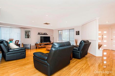 Property photo of 8 Kestrel Parade Ballajura WA 6066