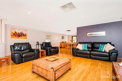 Property photo of 8 Kestrel Parade Ballajura WA 6066