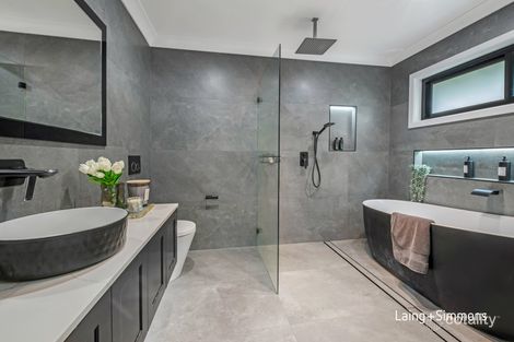 Property photo of 261 Excelsior Street Guildford NSW 2161