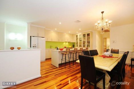 Property photo of 24 Odo Street North Beach WA 6020