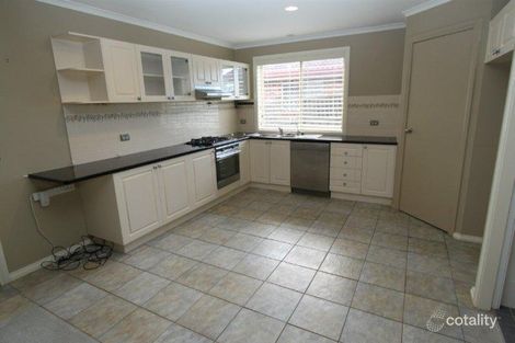 Property photo of 21 Kurumben Place West Bathurst NSW 2795