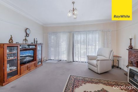 Property photo of 3 Walters Road Blacktown NSW 2148