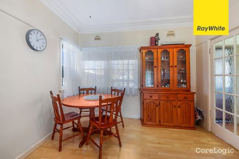 Property photo of 3 Walters Road Blacktown NSW 2148