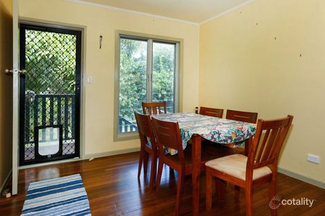 Property photo of 3 Kelso Street Aitkenvale QLD 4814