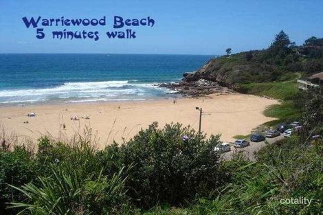 15 Carpenter Cres, Warriewood, NSW 2102