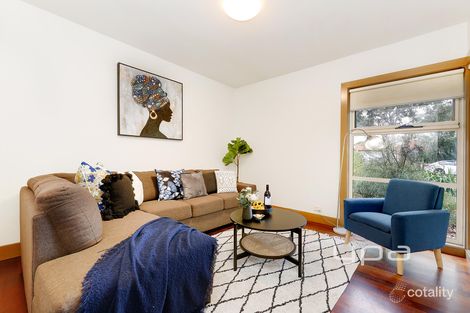 Property photo of 2 Shine Walk Epping VIC 3076