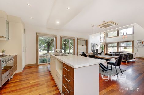 Property photo of 2 Shine Walk Epping VIC 3076