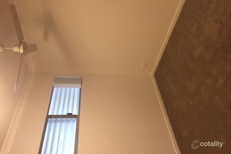 Property photo of 1/125 Main Street Beenleigh QLD 4207