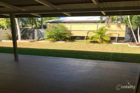 Property photo of 1/13 Lobelia Court Rosebery NT 0832