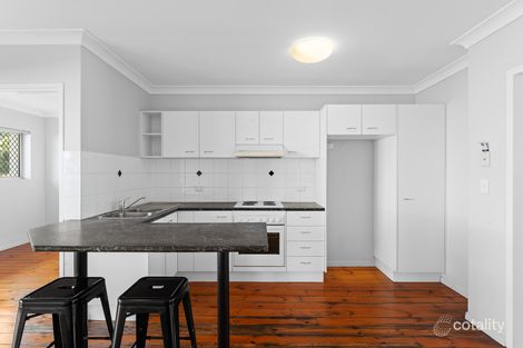 Property photo of 6/13 Elfin Street East Brisbane QLD 4169