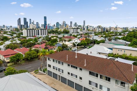 Property photo of 6/13 Elfin Street East Brisbane QLD 4169