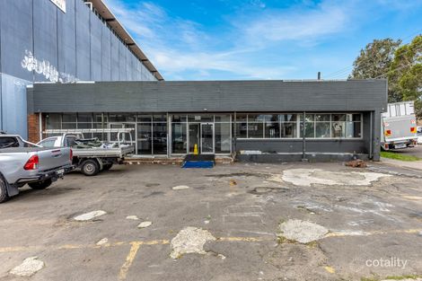 211-217 Parramatta Rd, Auburn, NSW 2144