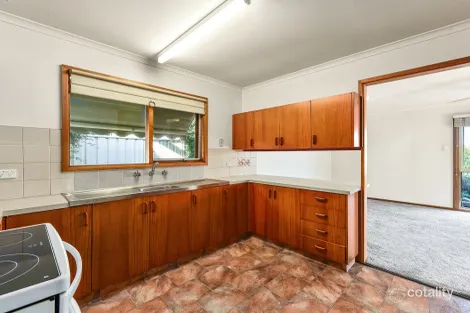 Property photo of 23 English Drive Millicent SA 5280