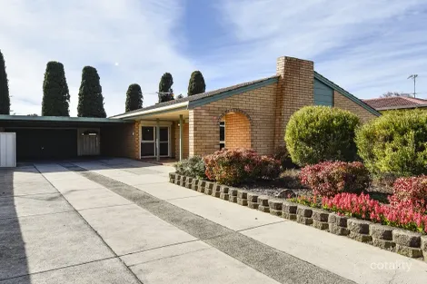 Property photo of 23 English Drive Millicent SA 5280