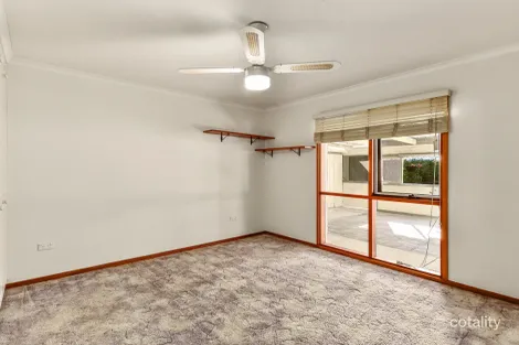 Property photo of 23 English Drive Millicent SA 5280
