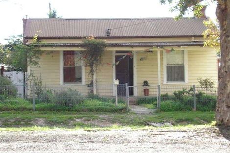 24 Olinda St, Quarry Hill, VIC 3550