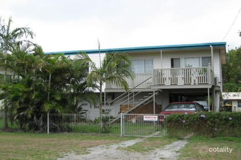 14 Rosella St, Slade Point, QLD 4740