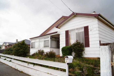 Property photo of 11 Eddington Crescent Invermay TAS 7248