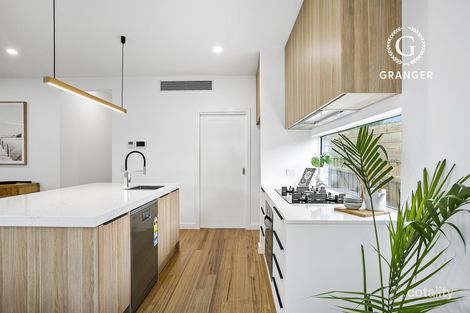 Property photo of 773A Nepean Highway Mornington VIC 3931