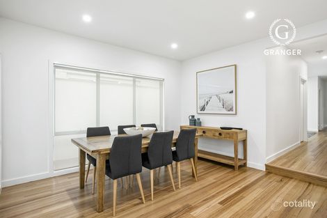 Property photo of 773A Nepean Highway Mornington VIC 3931