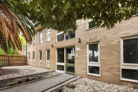 5/25 Royal Ave, Glen Huntly, VIC 3163