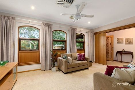 Property photo of 6 Mandalay Avenue Glenalta SA 5052