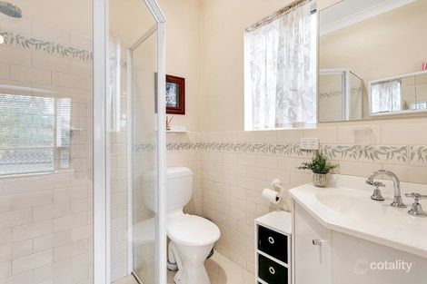 Property photo of 43 Somers Street North Brighton SA 5048