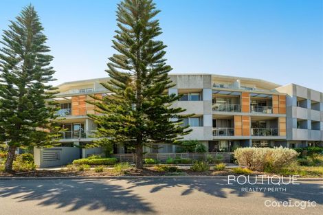 Property photo of G11/40 South Beach Promenade South Fremantle WA 6162