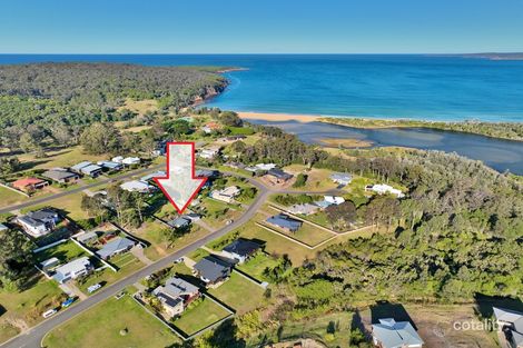 Property photo of 27 Marlin Avenue Eden NSW 2551
