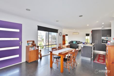Property photo of 27 Marlin Avenue Eden NSW 2551
