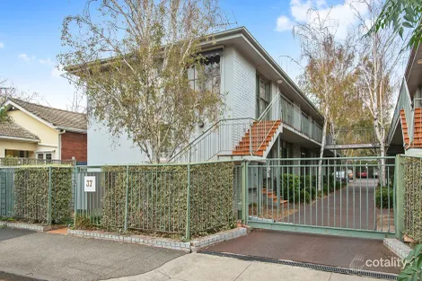 4/37 Vale St, St Kilda, VIC 3182
