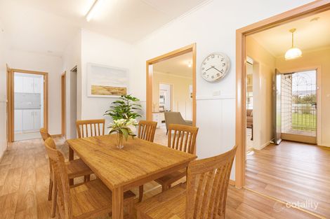 Property photo of 12 The Centreway Red Cliffs VIC 3496