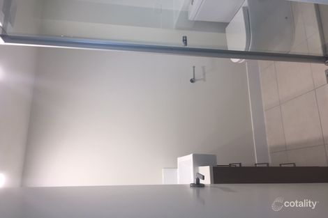 Property photo of 1/125 Main Street Beenleigh QLD 4207