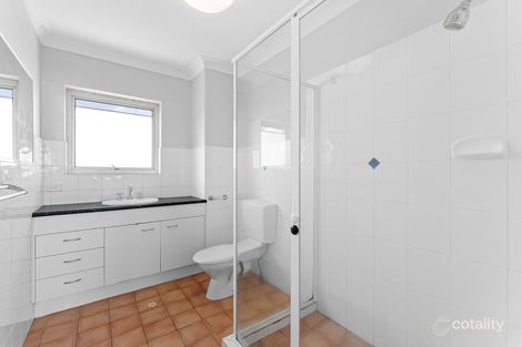 Property photo of 6/13 Elfin Street East Brisbane QLD 4169