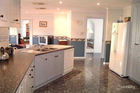 Property photo of 13 Sellar Court Greenwith SA 5125