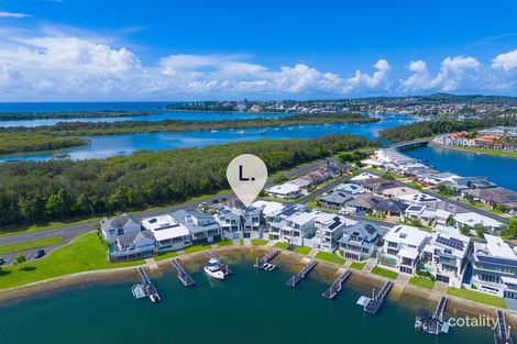 117 Park St, Port Macquarie, NSW 2444