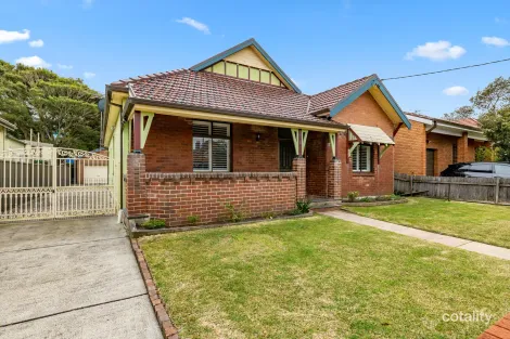 18 Tweedmouth Ave, Rosebery, NSW 2018