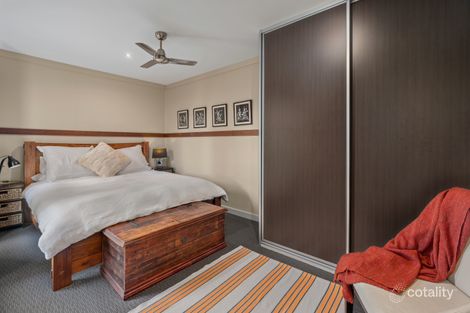 Property photo of 14 Elderberry Avenue Worrigee NSW 2540