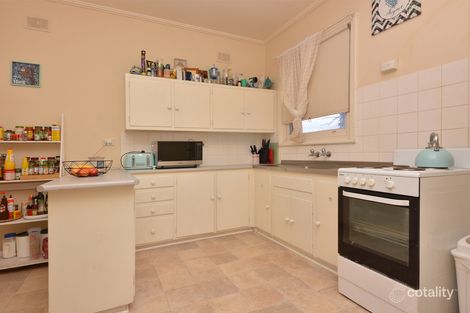 Property photo of 11 Flew Street Whyalla Norrie SA 5608