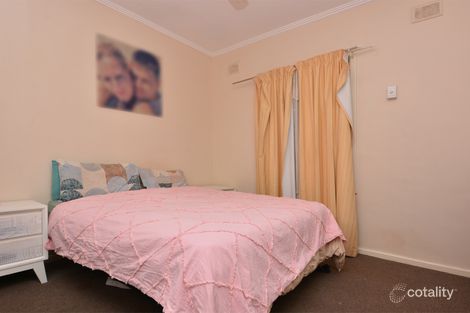 Property photo of 11 Flew Street Whyalla Norrie SA 5608