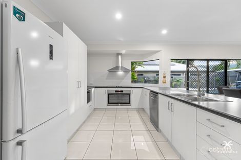 Property photo of 42 Flagstone Terrace Smithfield QLD 4878