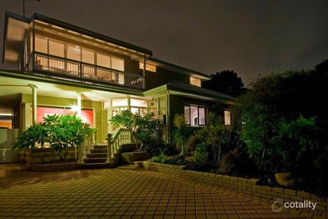 82 Cawston Rd, Attadale, WA 6156