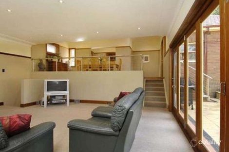 Property photo of 37 Fiona Road Beecroft NSW 2119
