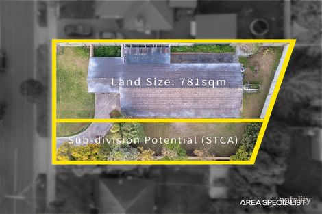 Property photo of 4 Dearing Avenue Cranbourne VIC 3977