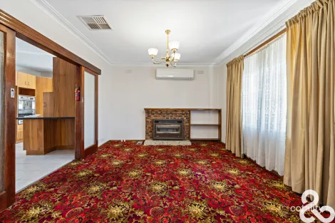 19 Messmate St, Lalor, VIC 3075