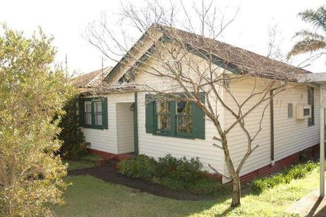 Property photo of 5 Pulbrook Parade Hornsby NSW 2077